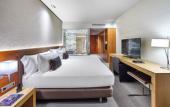 Туры в отель The Artist Grand Hotel of Art Туры в отель The Artist Grand Hotel of Art