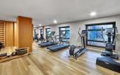 Туры в отель The Artist Grand Hotel of Art Туры в отель The Artist Grand Hotel of Art