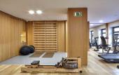 Туры в отель The Artist Grand Hotel of Art Туры в отель The Artist Grand Hotel of Art