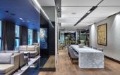 Туры в отель The Artist Grand Hotel of Art Туры в отель The Artist Grand Hotel of Art