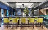 Туры в отель The Artist Grand Hotel of Art Туры в отель The Artist Grand Hotel of Art