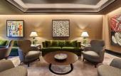Туры в отель The Artist Grand Hotel of Art Туры в отель The Artist Grand Hotel of Art