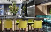 Туры в отель The Artist Grand Hotel of Art Туры в отель The Artist Grand Hotel of Art