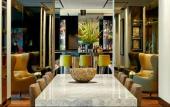 Туры в отель The Artist Grand Hotel of Art Туры в отель The Artist Grand Hotel of Art