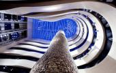 Туры в отель The Artist Grand Hotel of Art Туры в отель The Artist Grand Hotel of Art