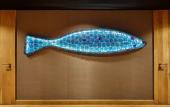 Туры в отель The Artist Grand Hotel of Art Туры в отель The Artist Grand Hotel of Art