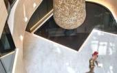 Туры в отель The Artist Grand Hotel of Art Туры в отель The Artist Grand Hotel of Art