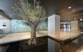 Туры в отель The Artist Grand Hotel of Art Туры в отель The Artist Grand Hotel of Art