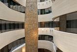 Туры в отель The Artist Grand Hotel of Art Туры в отель The Artist Grand Hotel of Art