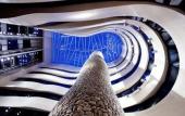 Туры в отель The Artist Grand Hotel of Art Туры в отель The Artist Grand Hotel of Art