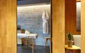 Туры в отель The Artist Grand Hotel of Art Туры в отель The Artist Grand Hotel of Art