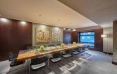 Туры в отель The Artist Grand Hotel of Art Туры в отель The Artist Grand Hotel of Art