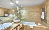 Туры в отель The Artist Grand Hotel of Art Туры в отель The Artist Grand Hotel of Art