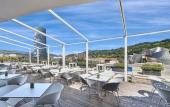 Туры в отель The Artist Grand Hotel of Art Туры в отель The Artist Grand Hotel of Art