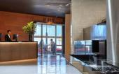 Туры в отель The Artist Grand Hotel of Art Туры в отель The Artist Grand Hotel of Art
