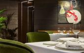 Туры в отель The Artist Grand Hotel of Art Туры в отель The Artist Grand Hotel of Art