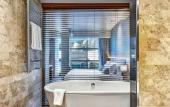 Туры в отель The Artist Grand Hotel of Art Туры в отель The Artist Grand Hotel of Art