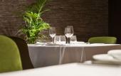 Туры в отель The Artist Grand Hotel of Art Туры в отель The Artist Grand Hotel of Art