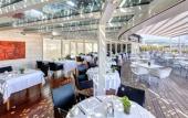 Туры в отель The Artist Grand Hotel of Art Туры в отель The Artist Grand Hotel of Art