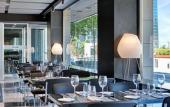 Туры в отель The Artist Grand Hotel of Art Туры в отель The Artist Grand Hotel of Art