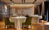 Туры в отель The Artist Grand Hotel of Art Туры в отель The Artist Grand Hotel of Art