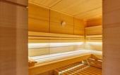 Туры в отель The Artist Grand Hotel of Art Туры в отель The Artist Grand Hotel of Art