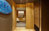 Туры в отель The Artist Grand Hotel of Art Туры в отель The Artist Grand Hotel of Art