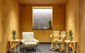 Туры в отель The Artist Grand Hotel of Art Туры в отель The Artist Grand Hotel of Art