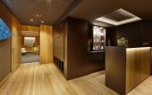 Туры в отель The Artist Grand Hotel of Art Туры в отель The Artist Grand Hotel of Art