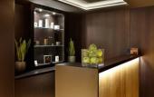 Туры в отель The Artist Grand Hotel of Art Туры в отель The Artist Grand Hotel of Art