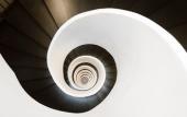 Туры в отель The Artist Grand Hotel of Art Туры в отель The Artist Grand Hotel of Art