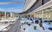 Туры в отель The Artist Grand Hotel of Art Туры в отель The Artist Grand Hotel of Art