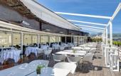 Туры в отель The Artist Grand Hotel of Art Туры в отель The Artist Grand Hotel of Art