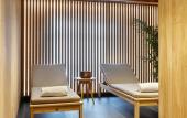 Туры в отель The Artist Grand Hotel of Art Туры в отель The Artist Grand Hotel of Art