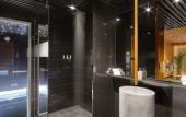 Туры в отель The Artist Grand Hotel of Art Туры в отель The Artist Grand Hotel of Art