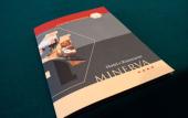 Туры в отель Hotel Minerva Туры в отель Hotel Minerva