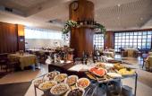 Туры в отель Hotel Minerva Туры в отель Hotel Minerva