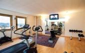 Туры в отель Hotel Minerva Туры в отель Hotel Minerva