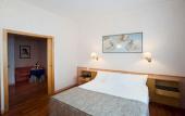 Туры в отель Hotel Minerva Туры в отель Hotel Minerva