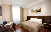 Туры в отель Hotel Minerva Туры в отель Hotel Minerva