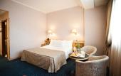 Туры в отель Hotel Minerva Туры в отель Hotel Minerva