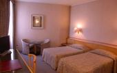 Туры в отель Hotel Minerva Туры в отель Hotel Minerva