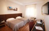Туры в отель Hotel Minerva Туры в отель Hotel Minerva