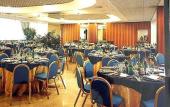 Туры в отель Hotel Minerva Туры в отель Hotel Minerva