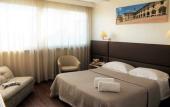 Туры в отель Hotel Minerva Туры в отель Hotel Minerva