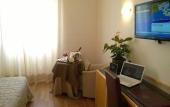 Туры в отель Hotel Minerva Туры в отель Hotel Minerva