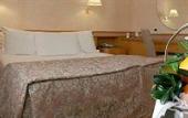 Туры в отель Hotel Minerva Туры в отель Hotel Minerva