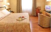 Туры в отель Hotel Minerva Туры в отель Hotel Minerva