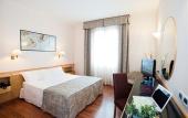 Туры в отель Hotel Minerva Туры в отель Hotel Minerva