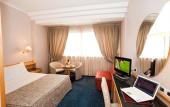 Туры в отель Hotel Minerva Туры в отель Hotel Minerva